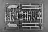 Trumpeter 02883 CH-34 US ARMY Rescue 1/48